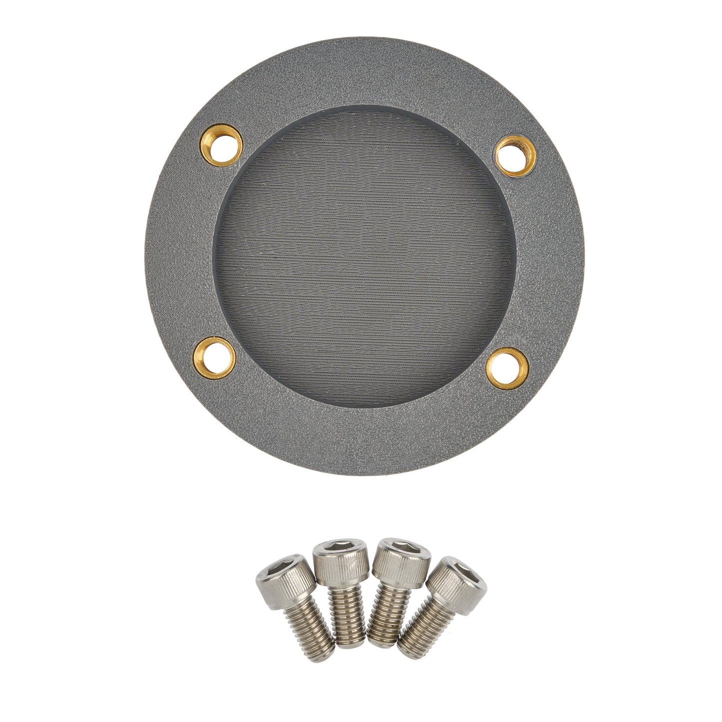 S58/B58 Gen2 Exhaust Cam Blocks-Performance-Silicon Valley Bimmer