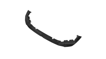 NWCarbon Haus G90/G99 M5 SQ-A Style Dry Carbon Fiber Front Lip