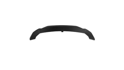NWCarbon Haus M3 G81 SQ Style Dry Carbon Fiber Roof Spoiler