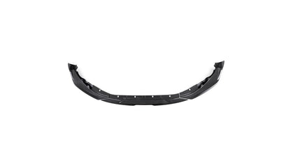 NWCarbon Haus G8X SQ-B Style Dry Carbon Fiber Front Lip
