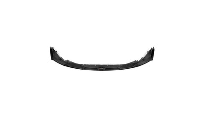 NWCarbon Haus G8X SQ Style Carbon Fiber Front Lip