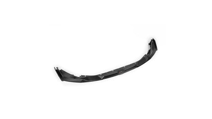 NWCarbon Haus G8X SQ Style Carbon Fiber Front Lip
