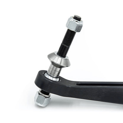 BMW G2X Front Lower Control Arms