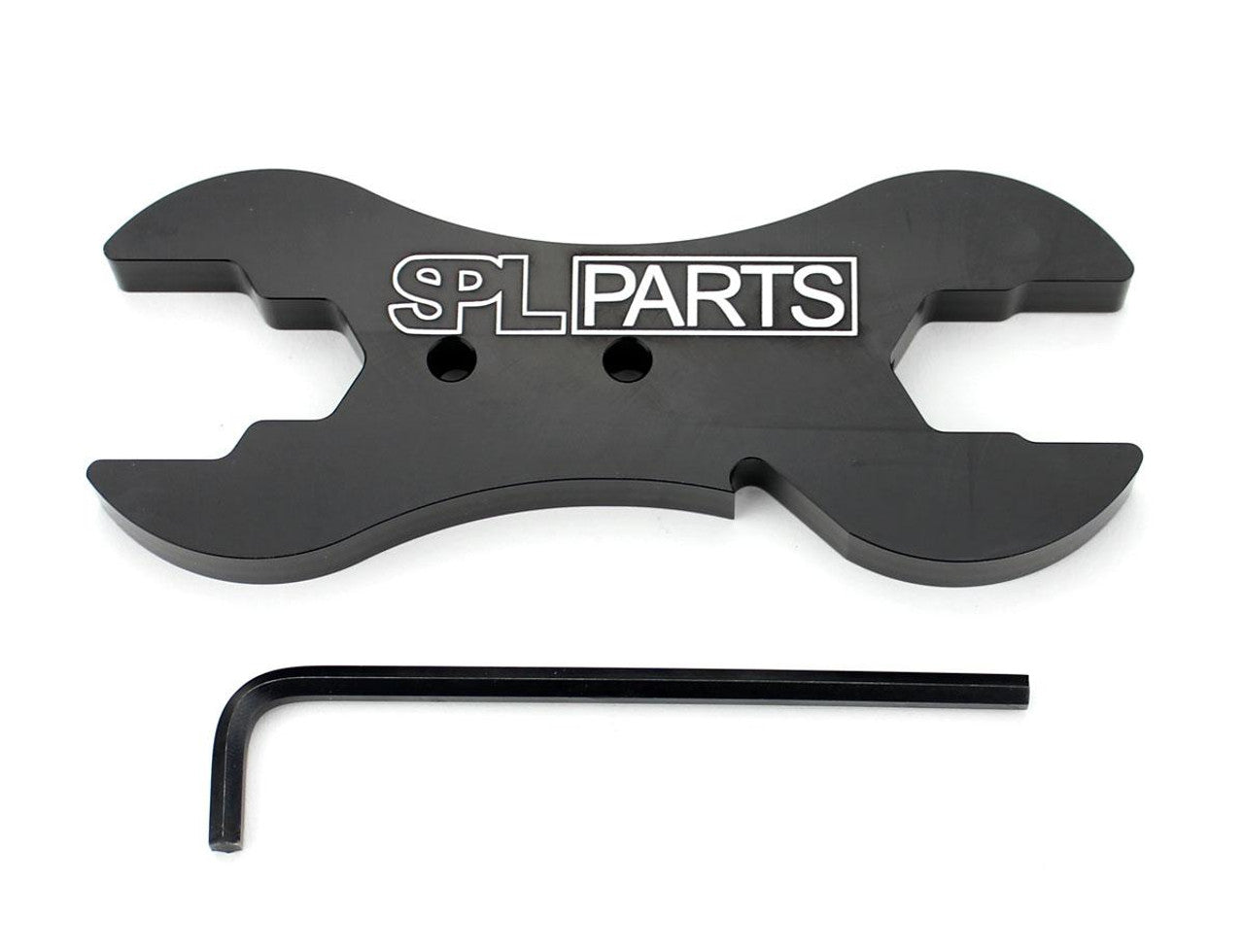 SPL Parts Adjustment Wrench-Suspension-Silicon Valley Bimmer