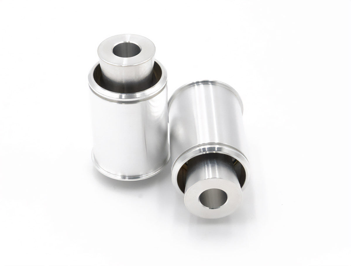 SPL Parts BMW E36/E46 Rear Upper Arm Bushings (RUAB)-Suspension-Silicon Valley Bimmer