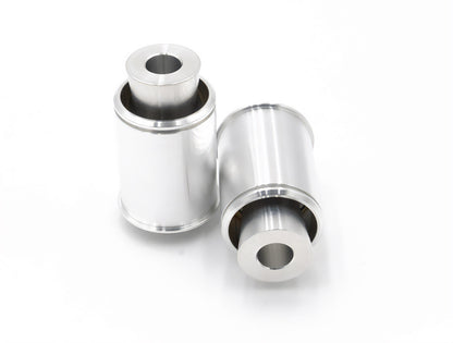 SPL Parts BMW E36/E46 Rear Upper Arm Bushings (RUAB)-Suspension-Silicon Valley Bimmer