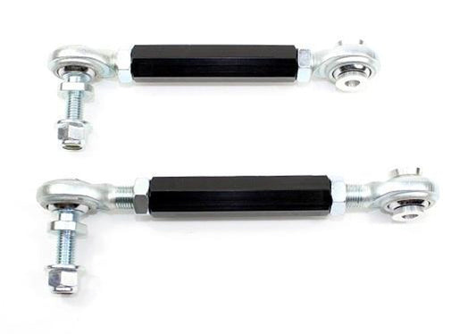 SPL Parts BMW E9X/E8X Rear Swaybar Endlinks-Suspension-Silicon Valley Bimmer