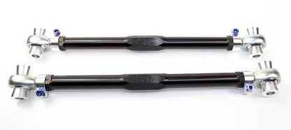 SPL Parts BMW E9X/E8X Rear Toe Links M Version-Suspension-Silicon Valley Bimmer