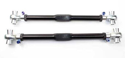 SPL Parts BMW E9X/E8X Rear Toe Links (non M)-Suspension-Silicon Valley Bimmer