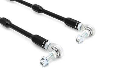 SPL Parts Front Swaybar Endlinks Supra A90 / BMW Z4-Suspension-Silicon Valley Bimmer