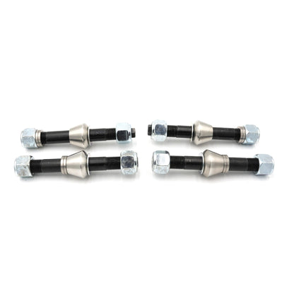 SPL Parts Lower Control Arm Replacement Stud Kit G29-Suspension-Silicon Valley Bimmer