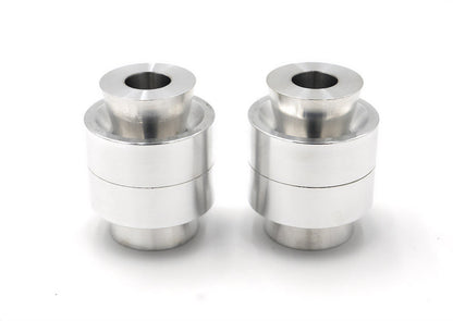 SPL Parts Rear Traction Arm Knuckle Bushing F2X F3X-Suspension-Silicon Valley Bimmer