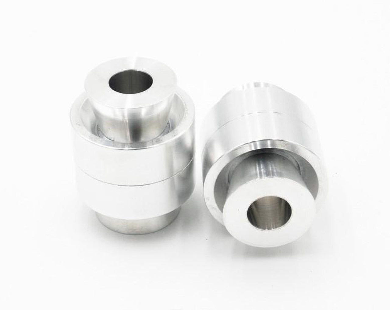 SPL Parts Rear Traction Arm Knuckle Bushing F2X F3X-Suspension-Silicon Valley Bimmer