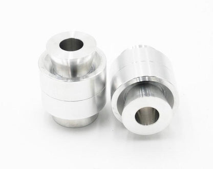 SPL Parts Rear Traction Arm Knuckle Bushing F2X F3X-Suspension-Silicon Valley Bimmer