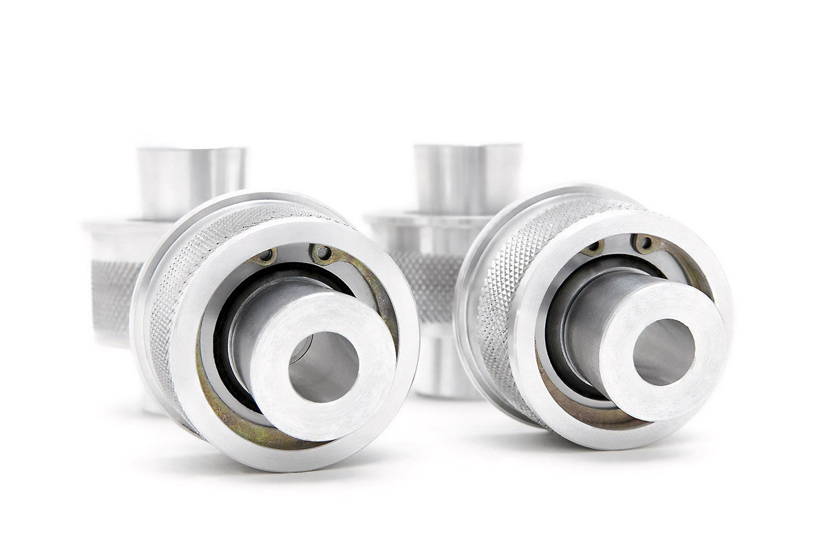BMW E36/E46 Rear Knuckle Bushings (RKB)