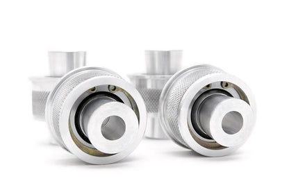BMW E36/E46 Rear Knuckle Bushings (RKB)
