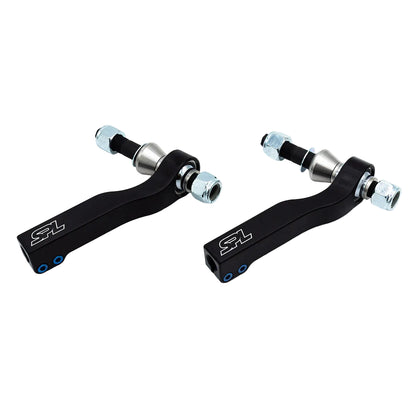 Bumpsteer Adjustable Tie Rod Ends BMW G2X \/ G8X \/ G42