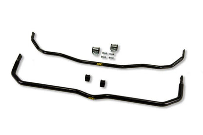ST Anti-Swaybar Set 95-99 BMW E36 M3-Suspension-Silicon Valley Bimmer
