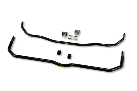 ST Anti-Swaybar Set 95-99 BMW E36 M3-Suspension-Silicon Valley Bimmer