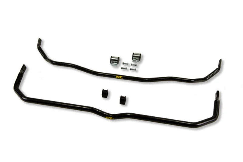 ST Anti-Swaybar Set BMW E28 E24-Suspension-Silicon Valley Bimmer