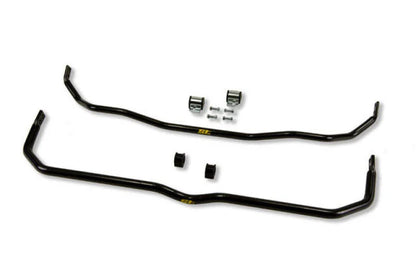 ST Anti-Swaybar Set BMW E28 E24-Suspension-Silicon Valley Bimmer