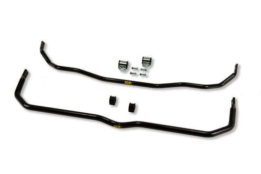 ST Anti-Swaybar Set BMW E28 E24-Suspension-Silicon Valley Bimmer