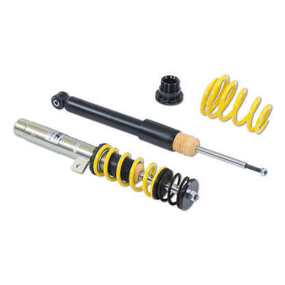 ST Coilover Kit 03-08 BMW Z4 (E85 E86)-Suspension-Silicon Valley Bimmer