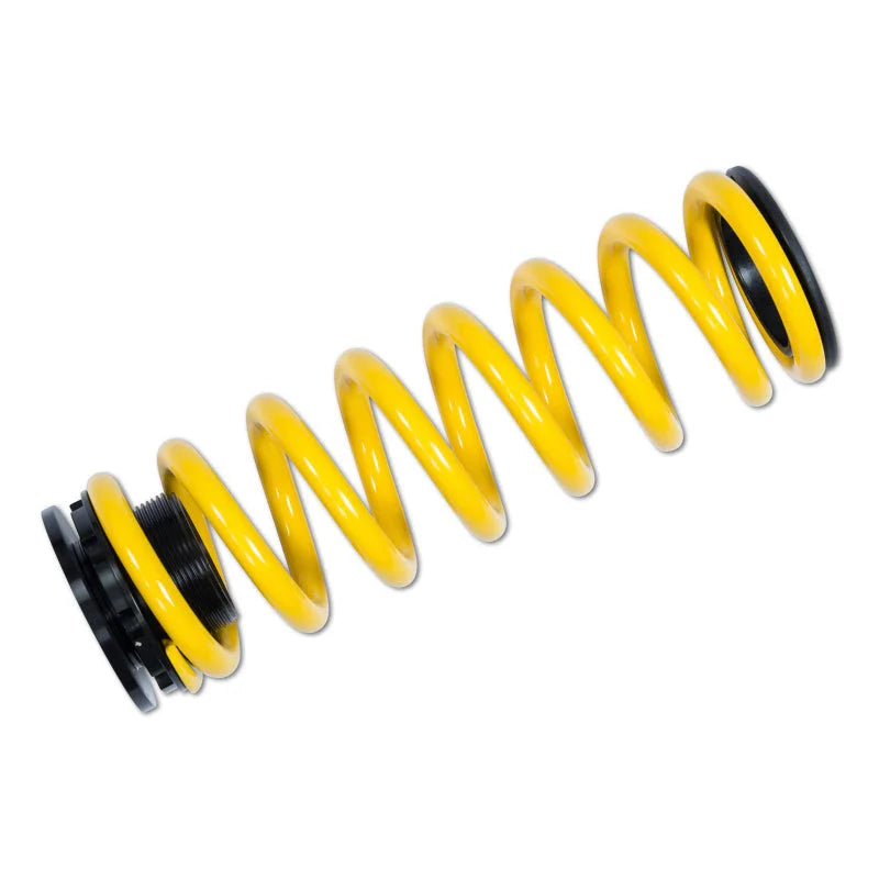 ST Suspensions F8X M2 / M3 / M4 Height Adjustable Spring Kit-Suspension-Silicon Valley Bimmer
