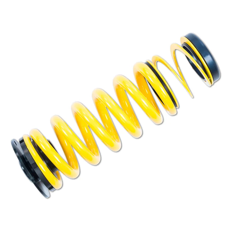 ST Suspensions F90 M5 Height Adjustable Spring Kit-Suspension-Silicon Valley Bimmer