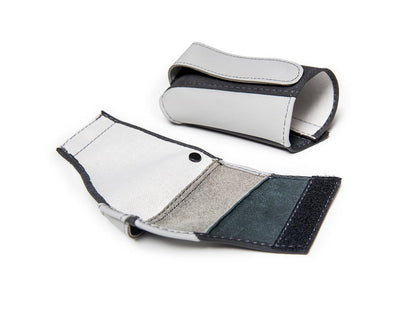 SWorx Seatbelt Retaining Guide Set - M Carbon Bucket Seat-Interior-Silicon Valley Bimmer