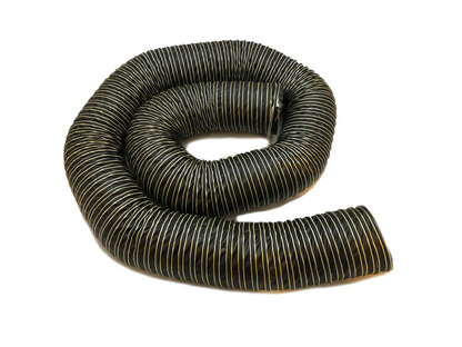 E36 Brake Duct Inlet Adapters-Brakes-Silicon Valley Bimmer