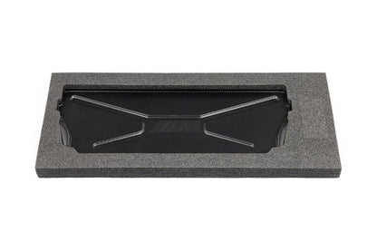 Slon Workshop E9X M3 / E82 1M Carbon Rear Strengthening Wall-Interior-Silicon Valley Bimmer