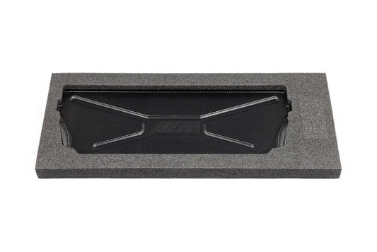 Slon Workshop E9X M3 / E82 1M Carbon Rear Strengthening Wall-Interior-Silicon Valley Bimmer