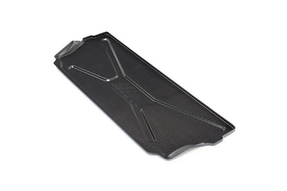 Slon Workshop E9X M3 / E82 1M Carbon Rear Strengthening Wall-Interior-Silicon Valley Bimmer