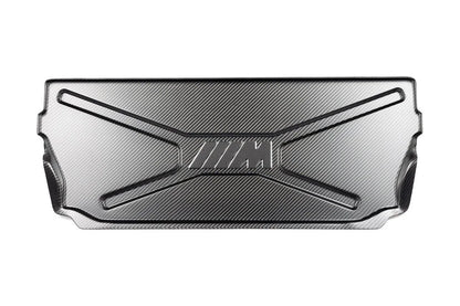 Slon Workshop E9X M3 / E82 1M Carbon Rear Strengthening Wall-Interior-Silicon Valley Bimmer