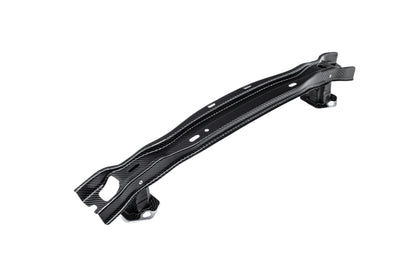 Slon Workshop F82 / F83 M4 Carbon Rear Bumper Carrier-Exterior-Silicon Valley Bimmer