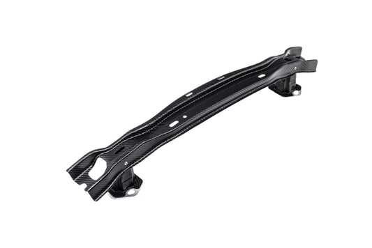 Slon Workshop F82 / F83 M4 Carbon Rear Bumper Carrier-Exterior-Silicon Valley Bimmer