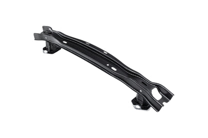 Slon Workshop F82 / F83 M4 Carbon Rear Bumper Carrier-Exterior-Silicon Valley Bimmer