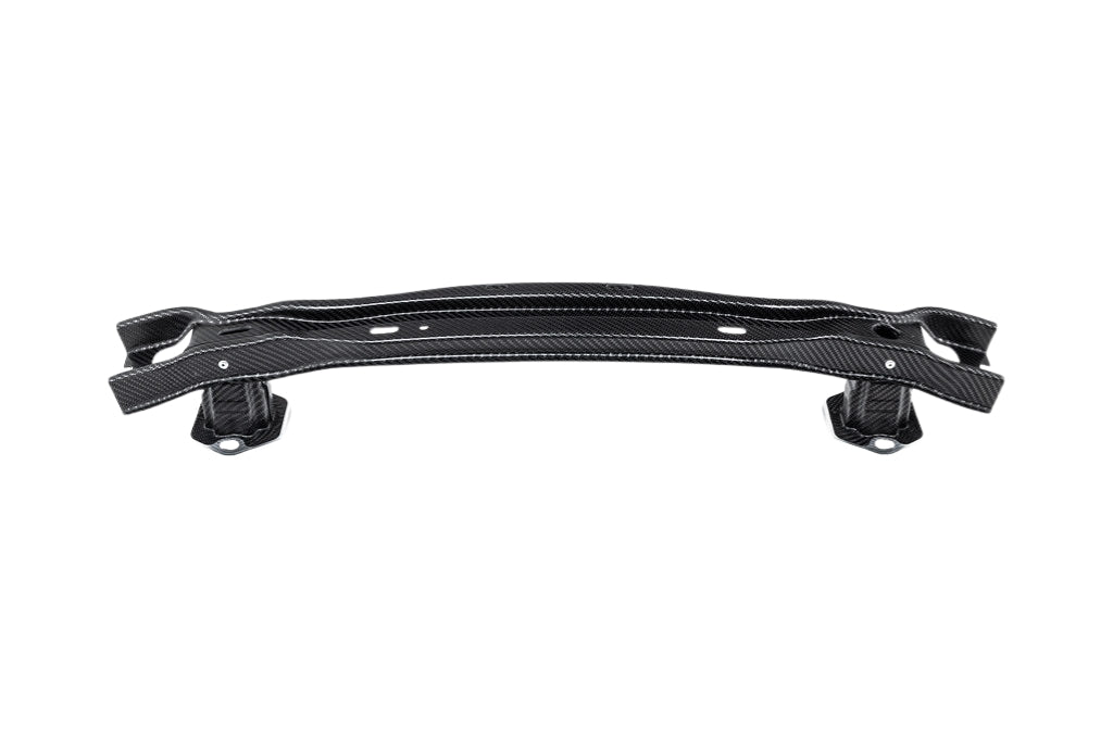 Slon Workshop F82 / F83 M4 Carbon Rear Bumper Carrier-Exterior-Silicon Valley Bimmer