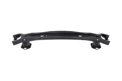 Slon Workshop F82 / F83 M4 Carbon Rear Bumper Carrier-Exterior-Silicon Valley Bimmer