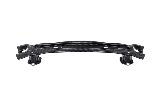 Slon Workshop F82 / F83 M4 Carbon Rear Bumper Carrier-Exterior-Silicon Valley Bimmer