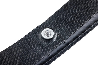 Slon Workshop F8X M2 / M3 / M4 Carbon Front Bumper Carrier-Exterior-Silicon Valley Bimmer