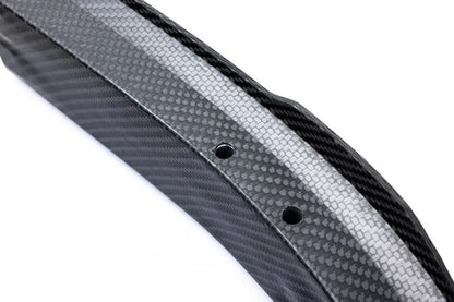 Slon Workshop F8X M2 / M3 / M4 Carbon Front Bumper Carrier-Exterior-Silicon Valley Bimmer