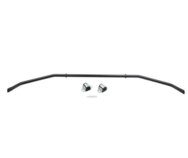 St Suspension BMW 3-Series E90/E92/E93 2WD Sway Bar - Rear-Suspension-Silicon Valley Bimmer
