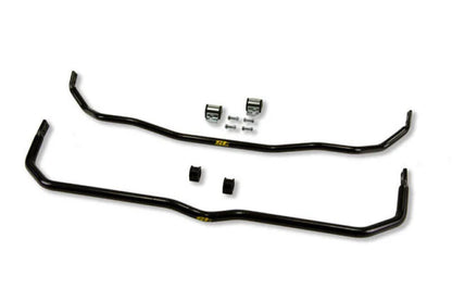 St Suspension BMW 3-Series F30/F34 2WD Sway Bar - Front & Rear-Suspension-Silicon Valley Bimmer