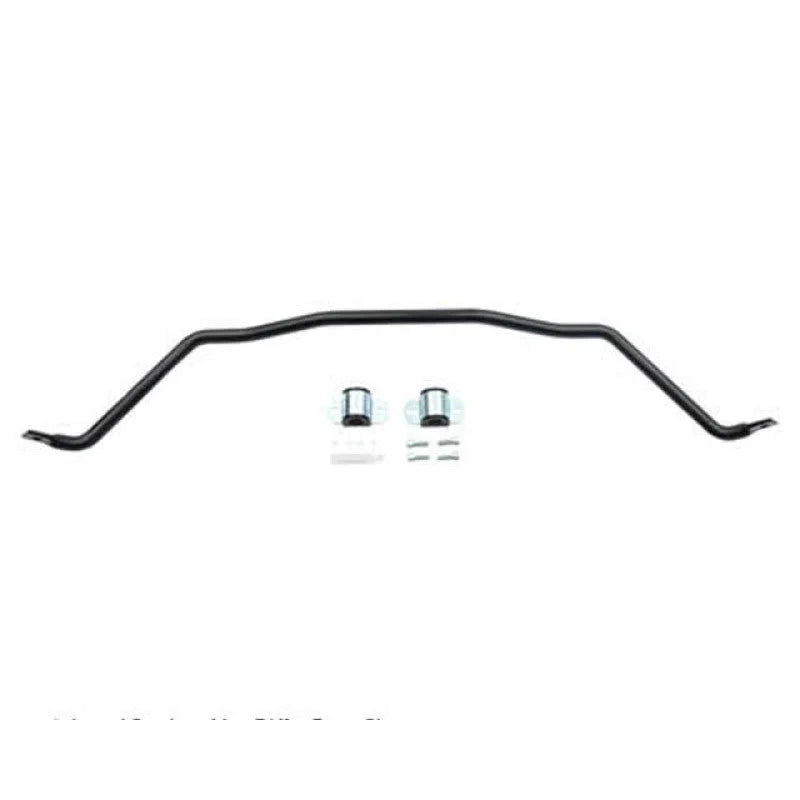 St Suspension BMW 3-Series F30/F34 2WD Sway Bar - Front-Suspension-Silicon Valley Bimmer