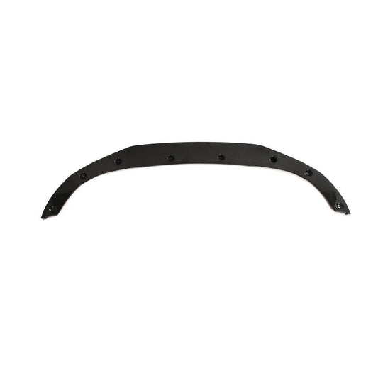 Stradale BMW M240I Clubsport Front Splitter-Exterior-Silicon Valley Bimmer