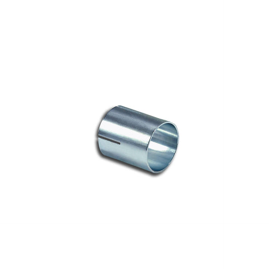 Supersprint BMW F39 X2 Sleeve Pipe-Exhaust-Silicon Valley Bimmer