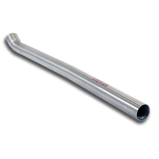 Supersprint BMW F48 X1 Front Pipe-Exhaust-Silicon Valley Bimmer