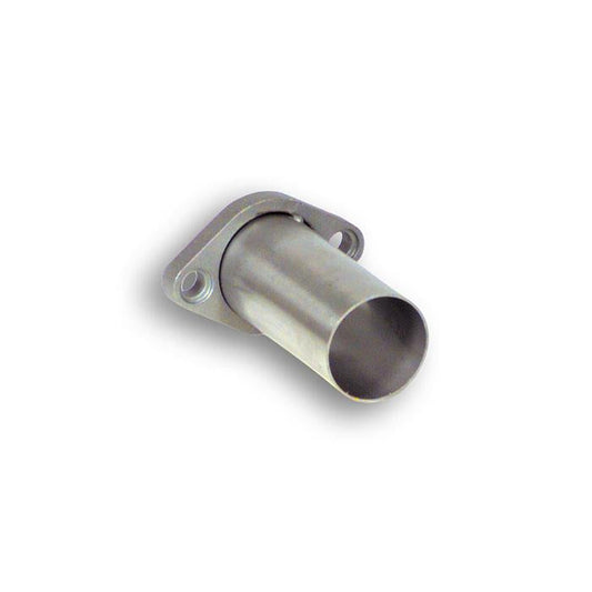 Supersprint BMW Z3 E36 Connecting Pipe-Exhaust-Silicon Valley Bimmer